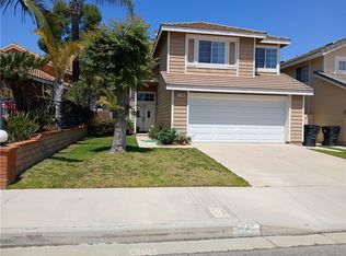 2146 Wild Flower Ln, Chino Hills, CA 91709