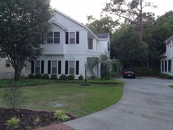 2nd image of 7306 Cassimir Pl