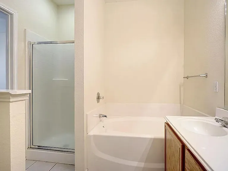 3621 Desert Mesa Rd — Photo 10