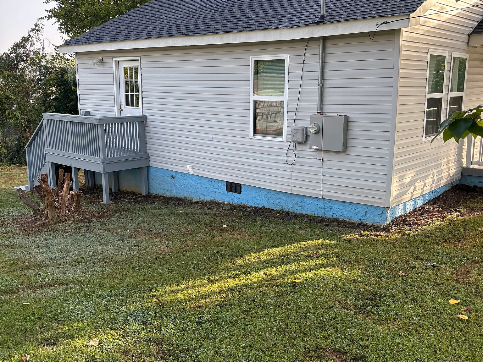 2 bed, 778 sqft, $1,475 — Photo 2