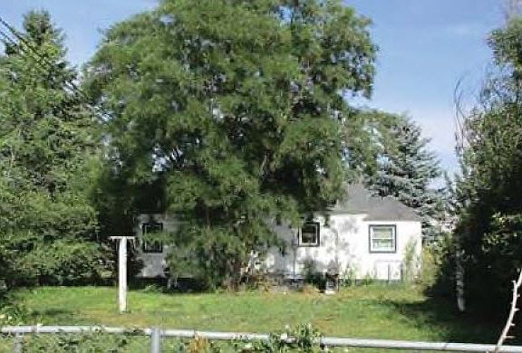 5th image of 608 N Custer Ave