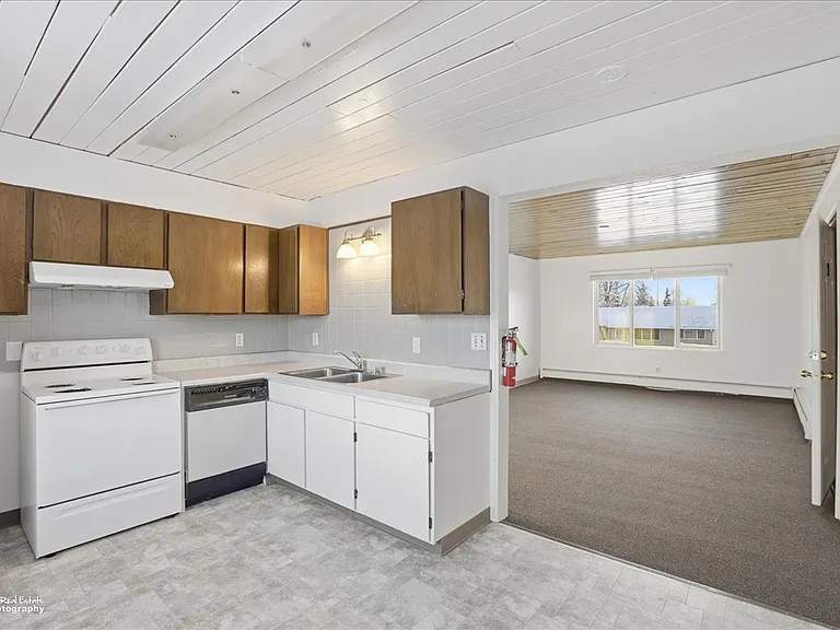 4539 E 7th Ave #1 — Photo 39