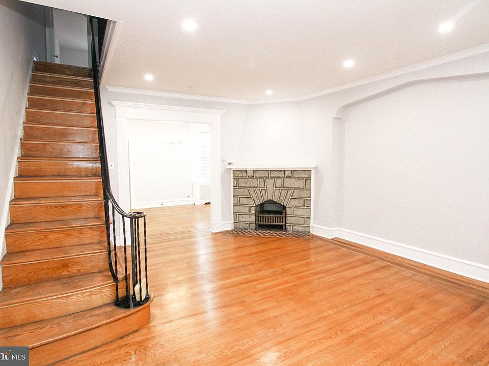 203 Bayard Rd, Upper Darby, PA 19082 Zillow