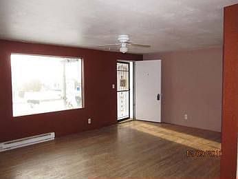 4th image of 246 W Knolls Vista Dr