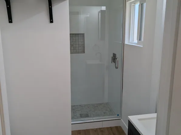 5218 York Blvd #1, Los Angeles, CA 90042