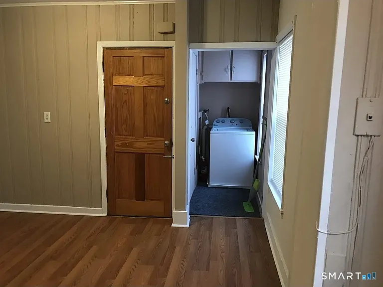 39 Pine St #2 — Photo 6