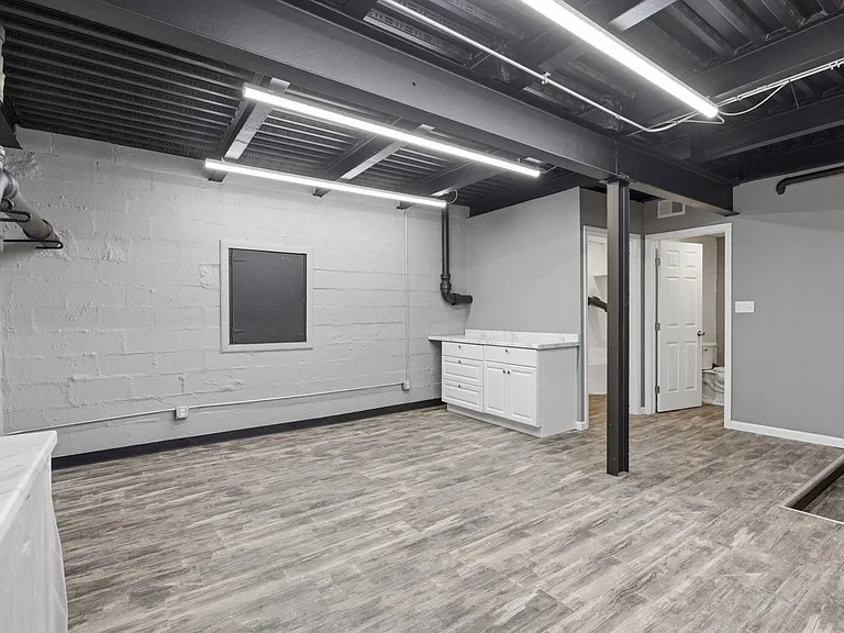 514 Guyasuta Rd #7 — Photo 15