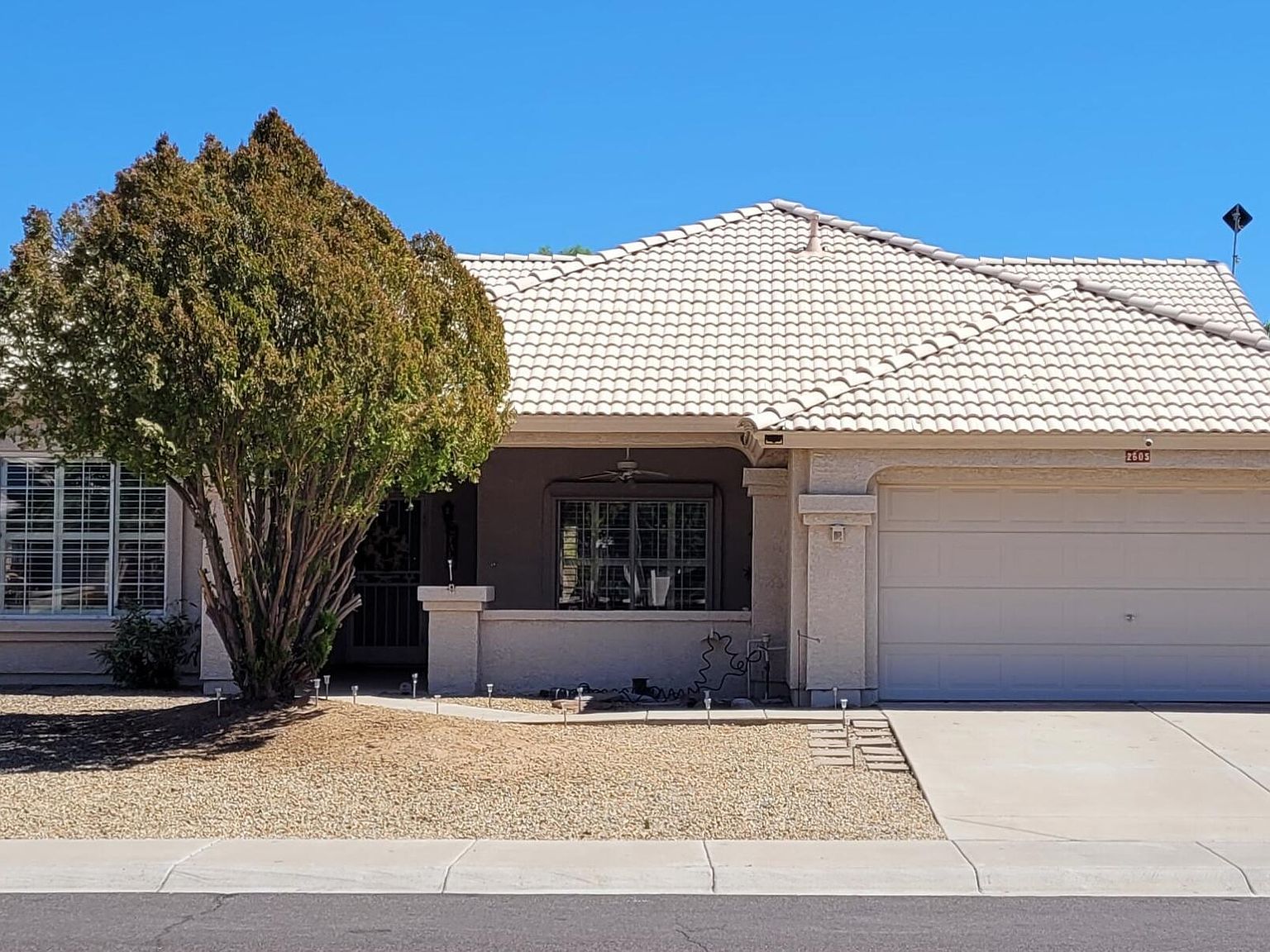 2605 N 133rd Ave, Goodyear, AZ 85395 MLS 6607432 Zillow