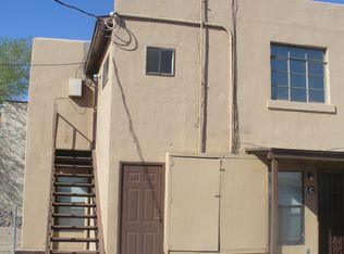 711 Foster Rd APT B, Las Cruces, NM 88001