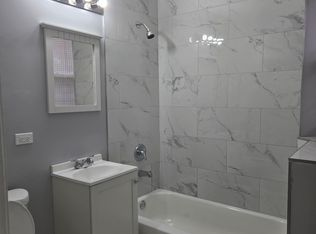 7121 S Eberhart Ave #1, Chicago, IL 60619