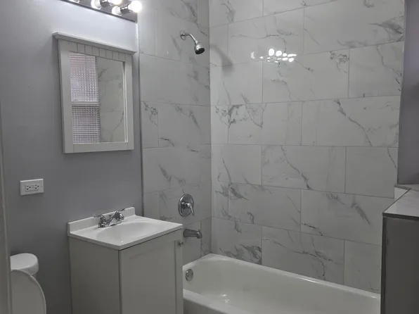 7121 S Eberhart Ave #1, Chicago, IL 60619