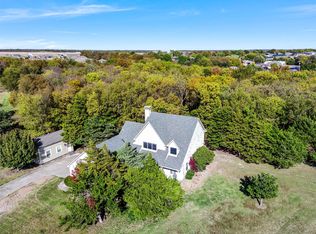 431 Genoa Ct, Princeton, TX 75407