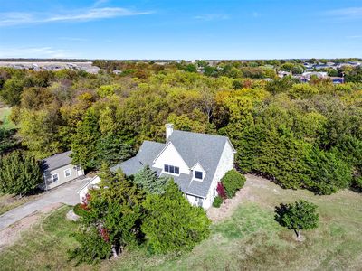 431 Genoa Ct, PRINCETON, TX, 75407