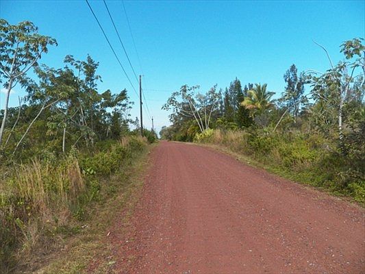 4th image of 6th Ave Lot 1205