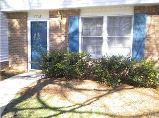 7718 Crown Crest Ct, Raleigh, NC 27615