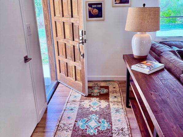 420 Saddle Ln, Ojai, CA 93023