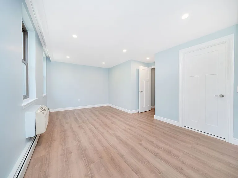 6 E 118th St #2 — Photo 14