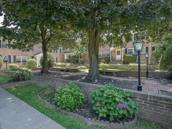 1334 Montgomery Ave APT B1, Narberth, PA 19072