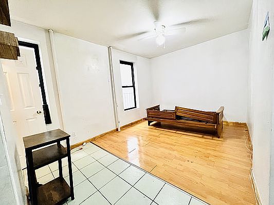 5th image of 124 Mott St APT 29