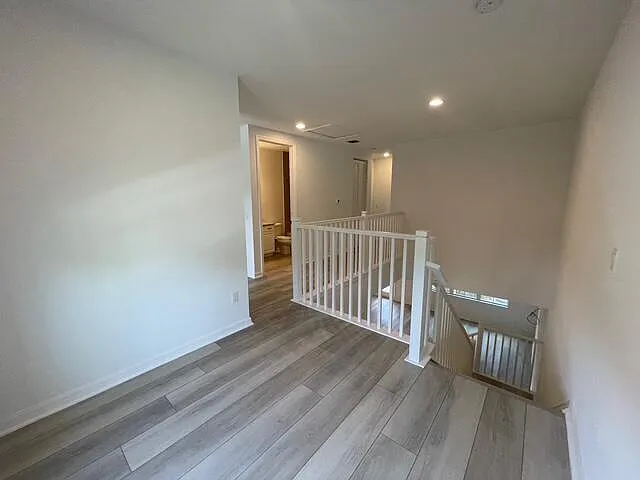 12921 Trevi Isle Dr — Photo 12
