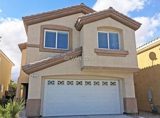 317 Dog Leg Dr, Las Vegas, NV 89148