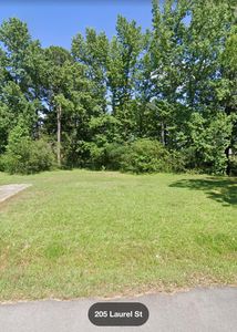 205 Laurel St, Jacksonville, AR, 72076