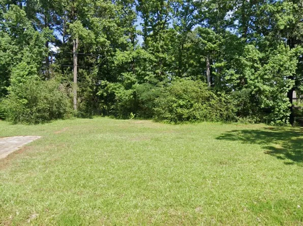 205 Laurel St, Jacksonville, AR 72076