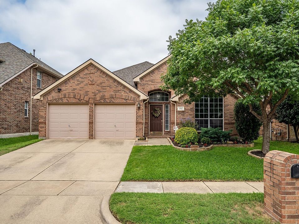 1st image of 3512 Nandina Dr