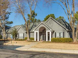 7900 Madison Pike #1-11001, Madison, AL 35758