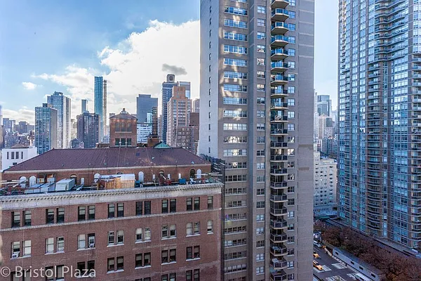 Rented by Milford Management | media 10