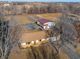 4425 200th St E, Farmington, MN 55024