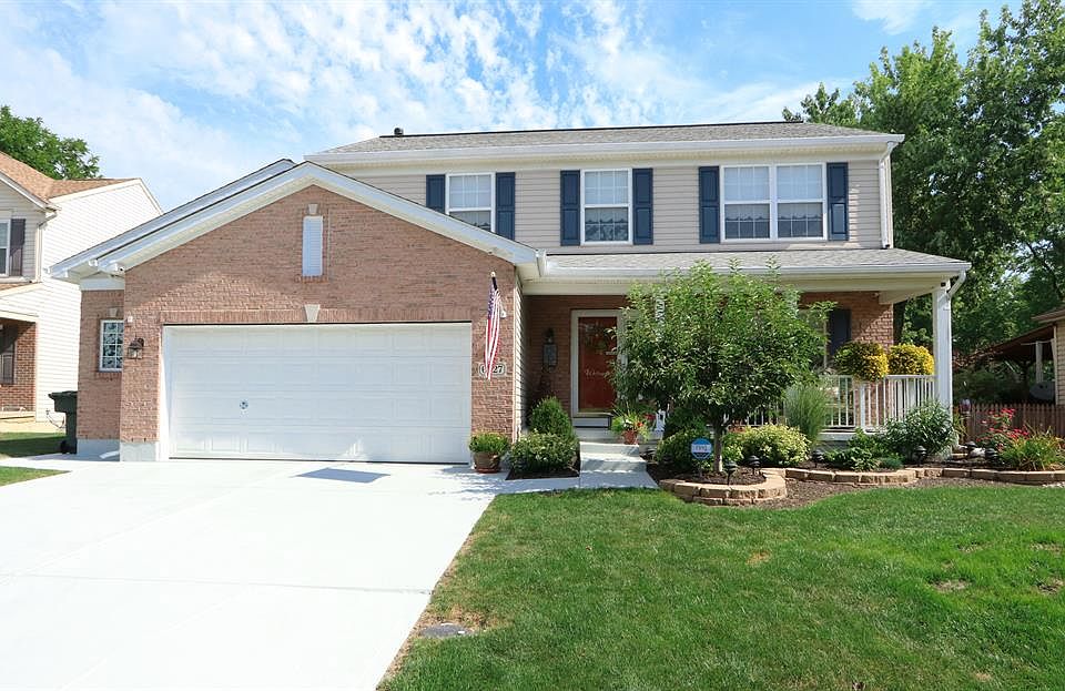 1st image of 6627 Greeley Ave