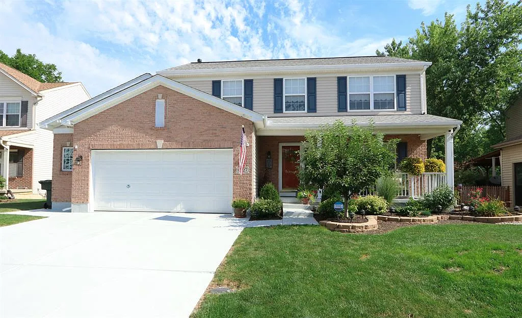 6627 Greeley Ave photo 1