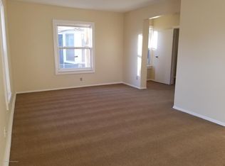 513 3rd Ave APT 1, Asbury Park, NJ 07712