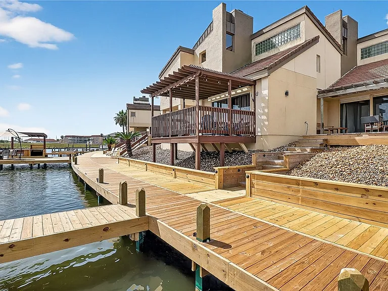 14142 E Cabana St #3A — Photo 22
