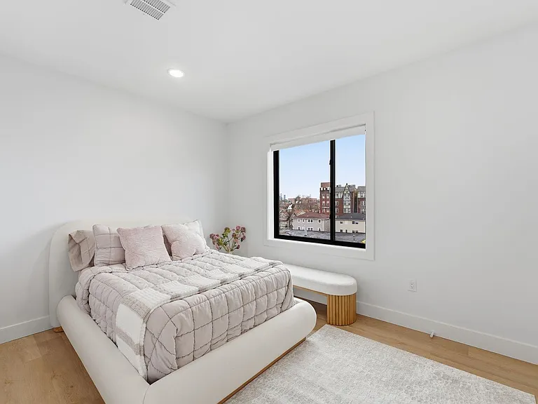 8800 Kennedy Blvd #501 — Photo 8