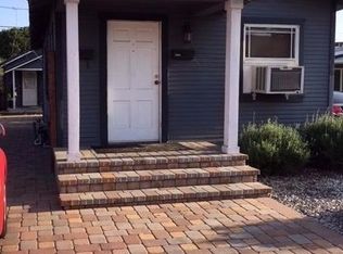 2326 Ridgeview Ave, Los Angeles, CA 90041