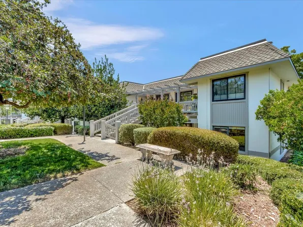 5060 Cribari Blfs, San Jose, CA 95135