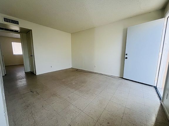 5th image of 5918 W Alice Ave APT 3