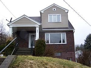 2nd image of 539 Dorothy Ave