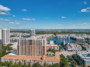 330 Las Colinas Blvd #466, Irving, TX 75039