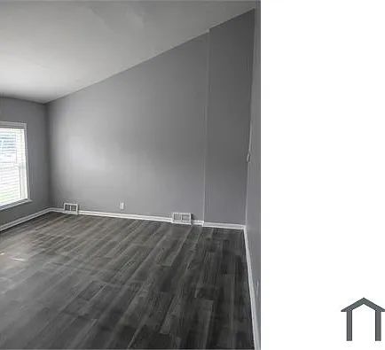 3 bed, 1160 sqft, $1,950 — Photo 4
