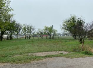 520 W Valley St, Dublin, TX 76446