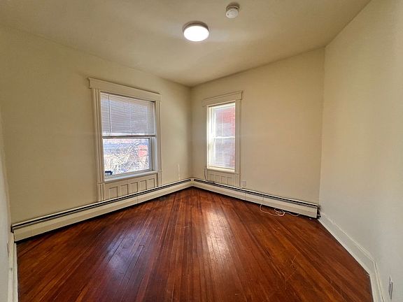 2nd image of 369 Hudson Ave APT 3B