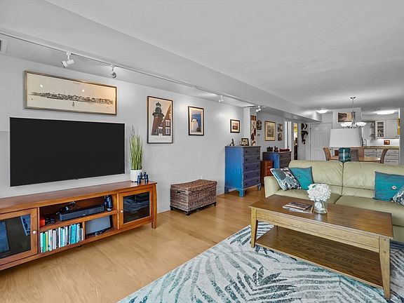 3rd image of 45 Main St #112