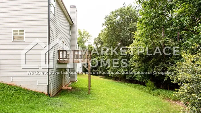 185 Russell Way — Photo 54