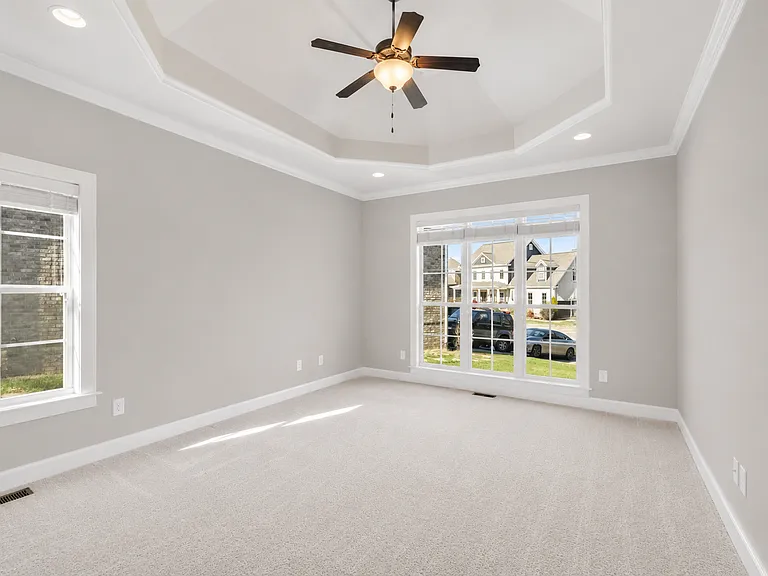 3020 Yellow Brick Ct — Photo 20