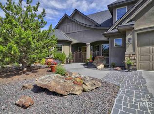 3988 Quail Hill Ct, Boise, ID 83703