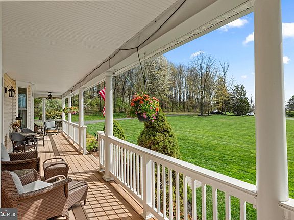 4th image of 10855 Bethesda Church Rd