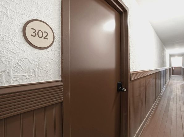 159 W Washington St #302